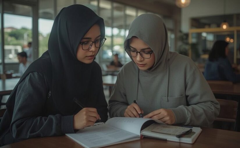 Perbandingan Alat dan Template Praktis untuk Operasional Layanan Rumah, Perjalanan, Hukum, dan Energi