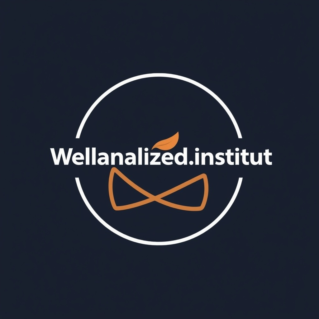 Wellanalyzed